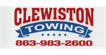 Sponsor logo