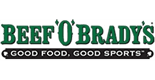 Sponsor logo