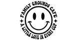 Sponsor logo