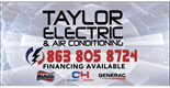 Sponsor logo