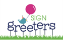 Sponsor logo