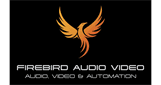 Sponsor logo
