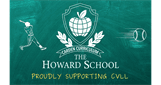 Sponsor logo