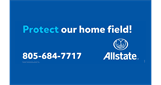 Sponsor logo