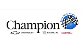 Sponsor logo