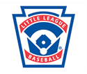 Fox Point East Side Little League hero