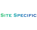 Sponsor logo
