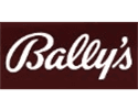 Sponsor logo