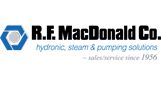 Sponsor logo