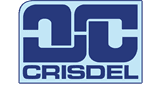 Sponsor logo