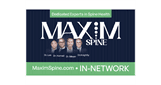 Sponsor logo