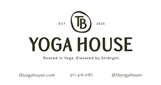 Sponsor logo