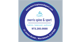 Sponsor logo