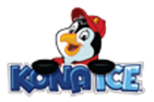 Sponsor logo