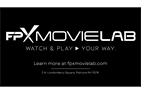 Sponsor logo