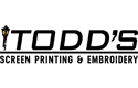 Sponsor logo