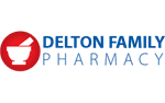 Sponsor logo