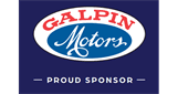 Sponsor logo