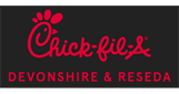 Sponsor logo