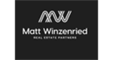 Sponsor logo