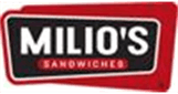 Sponsor logo