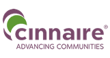 Sponsor logo
