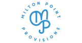 Sponsor logo