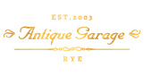 Sponsor logo