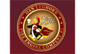 Sponsor logo