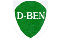 Sponsor logo