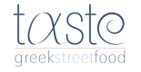 Sponsor logo