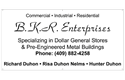 Sponsor logo