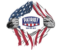 Sponsor logo
