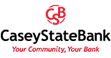 Sponsor logo