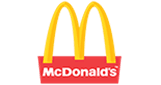 Sponsor logo