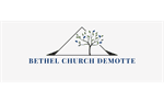 Sponsor logo