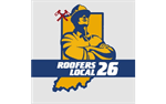 Sponsor logo