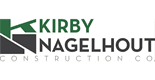 Sponsor logo