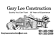 Sponsor logo