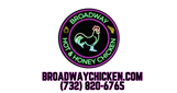 Sponsor logo