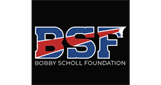 Sponsor logo