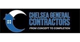 Sponsor logo