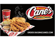 Sponsor logo