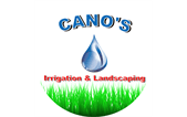 Sponsor logo