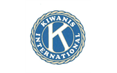 Sponsor logo