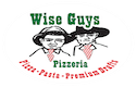 Sponsor logo