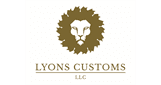 Sponsor logo