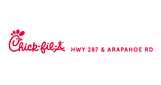 Sponsor logo