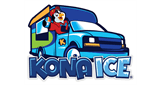 Sponsor logo