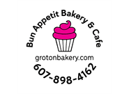 Sponsor logo